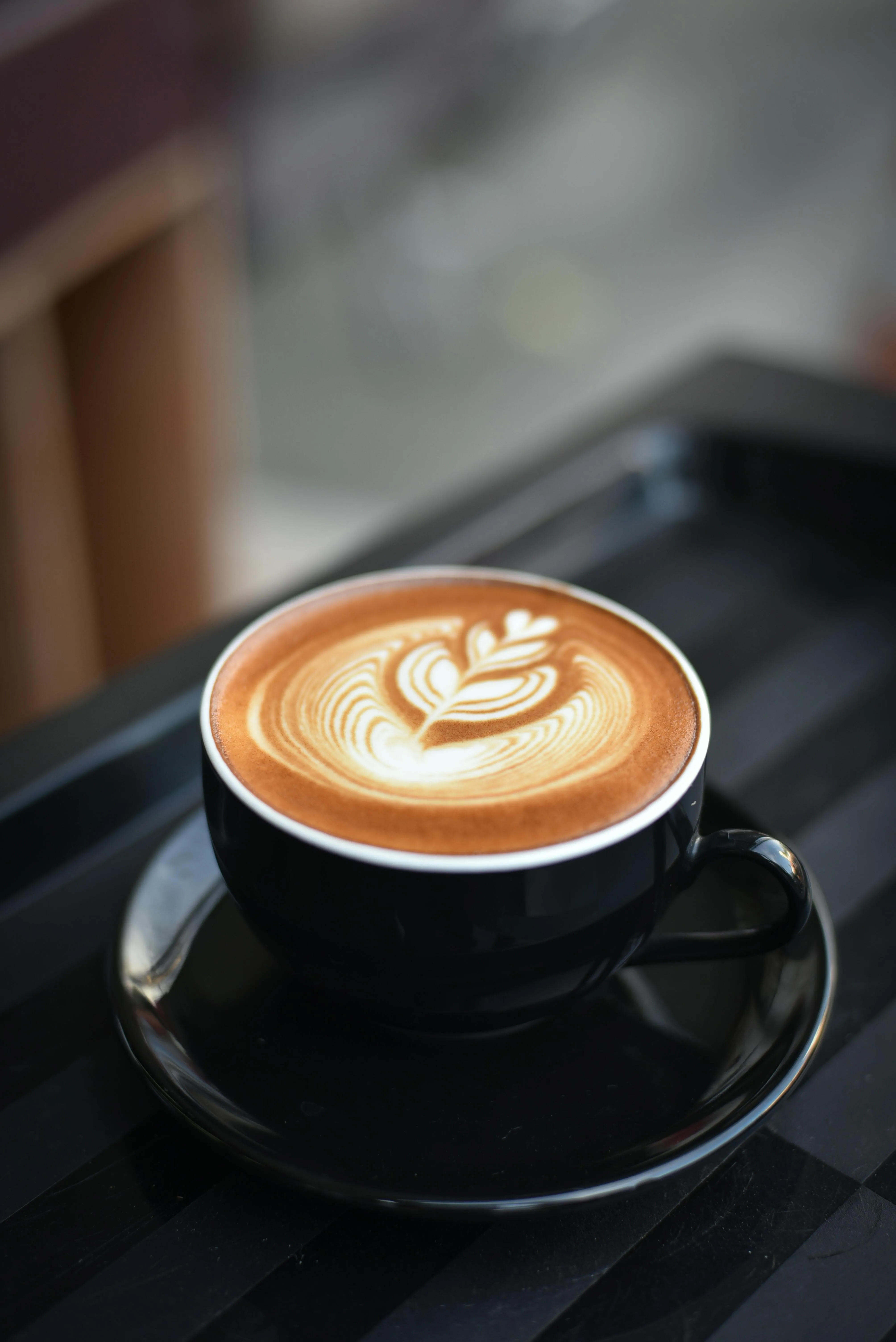 Café